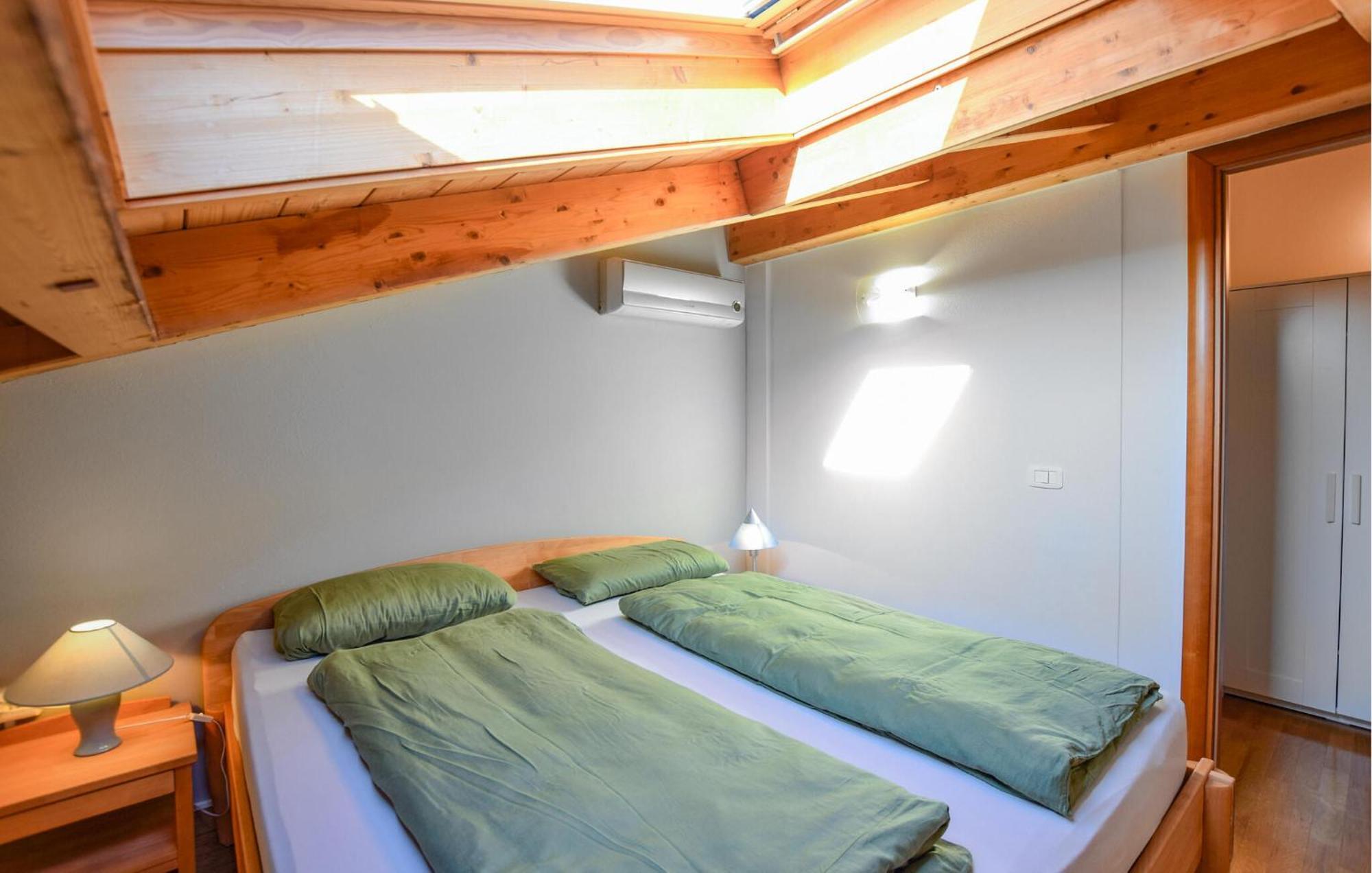 Cozy In Apartamento Grado